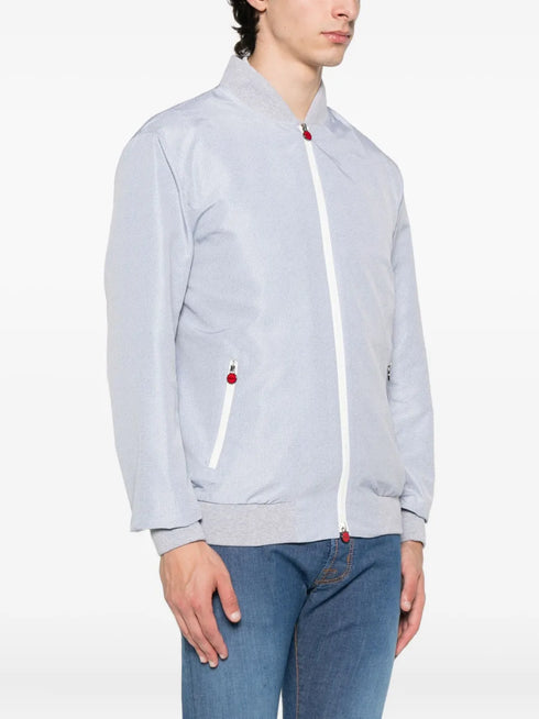 BOMBER